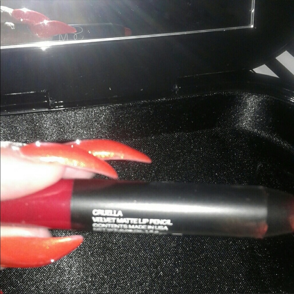 OCC LIPBUNDLE - Picture 8 of 10
